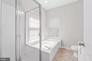 519 Ensemble Ct, Hunt Valley, MD 21030 - Photo 36