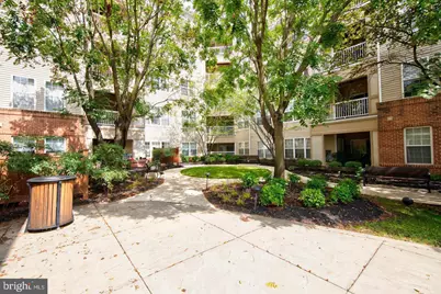 519 Ensemble Court, Hunt Valley, MD 21030 - Photo 56