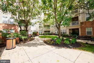 519 Ensemble Ct, Hunt Valley, MD 21030 - Photo 56