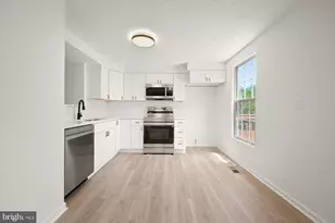 7833 Paddock Way, Baltimore, MD 21244 - Photo 10