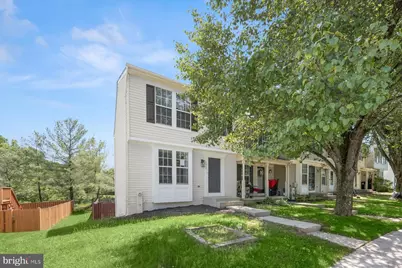 7833 Paddock Way, Baltimore, MD 21244 - Photo 2