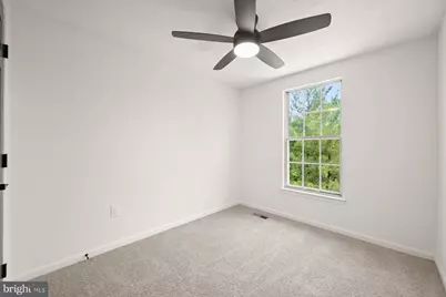 7833 Paddock Way, Baltimore, MD 21244 - Photo 20