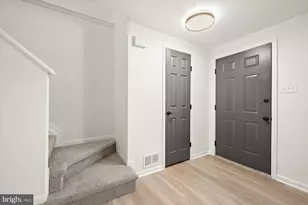 7833 Paddock Way, Baltimore, MD 21244 - Photo 4