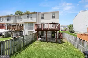 7833 Paddock Way, Baltimore, MD 21244 - Photo 42