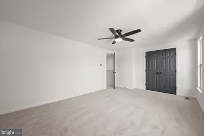 7833 Paddock Way, Baltimore, MD 21244 - Photo 26