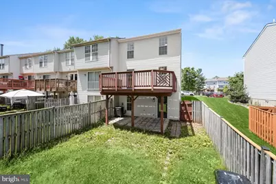 7833 Paddock Way, Baltimore, MD 21244 - Photo 40