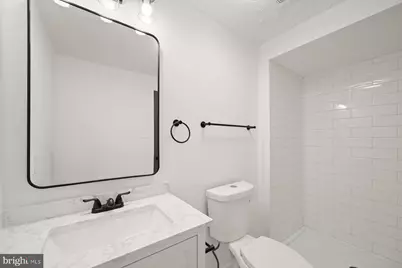 7833 Paddock Way, Baltimore, MD 21244 - Photo 28