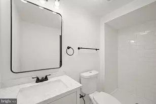 7833 Paddock Way, Baltimore, MD 21244 - Photo 28