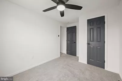 7833 Paddock Way, Baltimore, MD 21244 - Photo 22