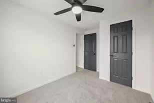 7833 Paddock Way, Baltimore, MD 21244 - Photo 22