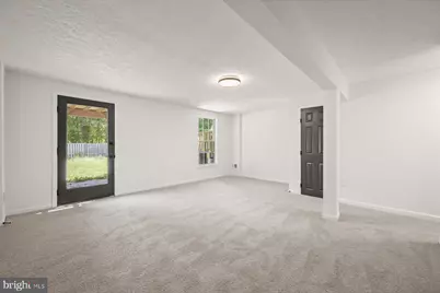 7833 Paddock Way, Baltimore, MD 21244 - Photo 32