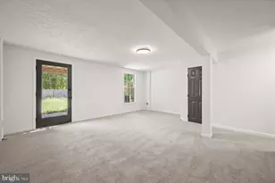 7833 Paddock Way, Baltimore, MD 21244 - Photo 32