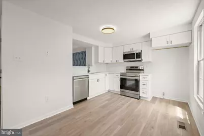 7833 Paddock Way, Baltimore, MD 21244 - Photo 12
