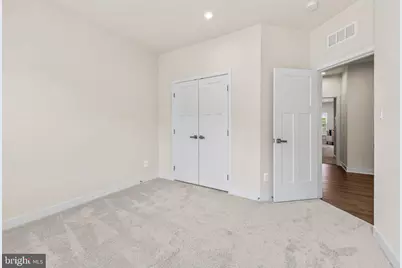 10837 Beckenham Street, Middle River, MD 21220 - Photo 22