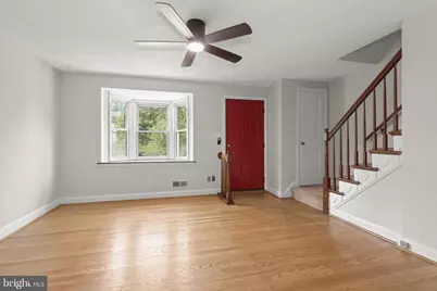 1652 Hardwick Road, Baltimore, MD 21286 - Photo 8
