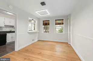 1652 Hardwick Rd, Baltimore, MD 21286 - Photo 14