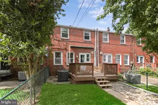 1652 Hardwick Rd, Baltimore, MD 21286 - Photo 34