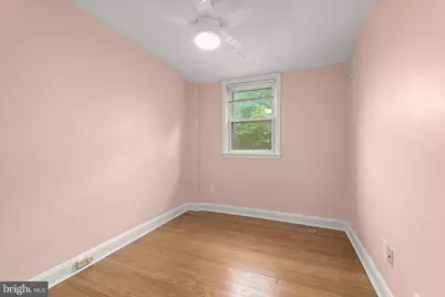 1652 Hardwick Road, Baltimore, MD 21286 - Photo 24