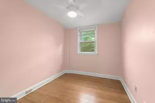 1652 Hardwick Rd, Baltimore, MD 21286 - Photo 24