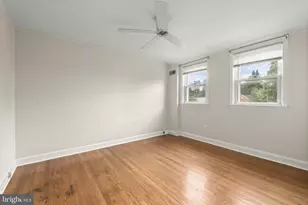 1652 Hardwick Rd, Baltimore, MD 21286 - Photo 22