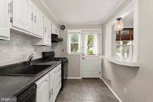 1652 Hardwick Rd, Baltimore, MD 21286 - Photo 18
