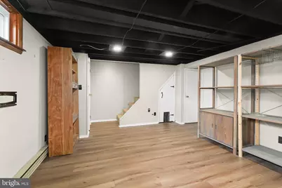 1652 Hardwick Road, Baltimore, MD 21286 - Photo 30