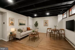 1652 Hardwick Rd, Baltimore, MD 21286 - Photo 6