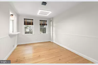 1652 Hardwick Road, Baltimore, MD 21286 - Photo 12
