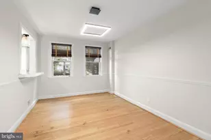1652 Hardwick Rd, Baltimore, MD 21286 - Photo 12