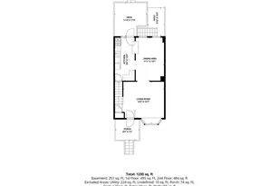 1652 Hardwick Rd, Baltimore, MD 21286 - Photo 36