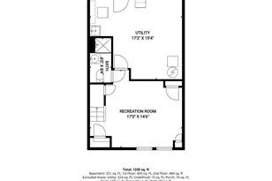 1652 Hardwick Rd, Baltimore, MD 21286 - Photo 38