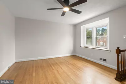1652 Hardwick Road, Baltimore, MD 21286 - Photo 10