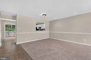 10 Red Jonathan Ct, Baltimore, MD 21208 - Photo 2