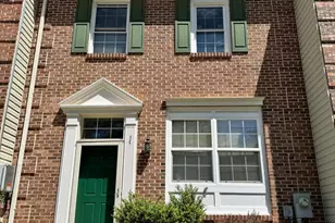 10 Red Jonathan Ct, Baltimore, MD 21208 - Photo 1