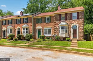 10 Red Jonathan Ct, Baltimore, MD 21208 - Photo 22