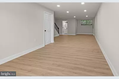3620 Waterwheel Square, Randallstown, MD 21133 - Photo 44