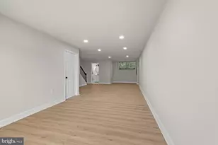 3620 Waterwheel Square, Randallstown, MD 21133 - Photo 44