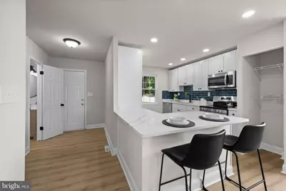 3620 Waterwheel Square, Randallstown, MD 21133 - Photo 24