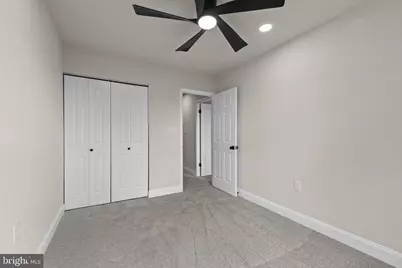 3620 Waterwheel Square, Randallstown, MD 21133 - Photo 34