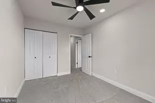 3620 Waterwheel Square, Randallstown, MD 21133 - Photo 34