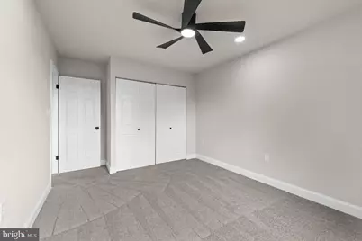 3620 Waterwheel Square, Randallstown, MD 21133 - Photo 36