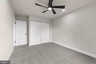 3620 Waterwheel Square, Randallstown, MD 21133 - Photo 36