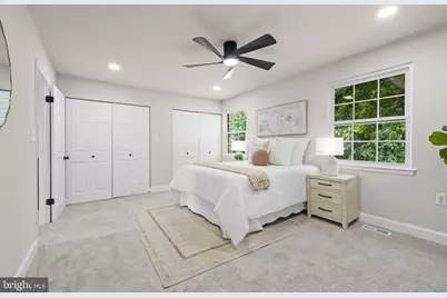 3620 Waterwheel Square, Randallstown, MD 21133 - Photo 28