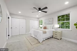 3620 Waterwheel Square, Randallstown, MD 21133 - Photo 28