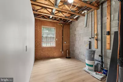 3620 Waterwheel Square, Randallstown, MD 21133 - Photo 48