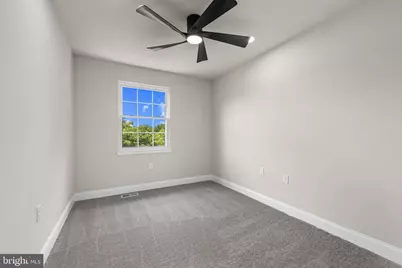 3620 Waterwheel Square, Randallstown, MD 21133 - Photo 32