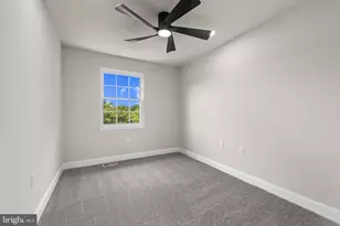 3620 Waterwheel Square, Randallstown, MD 21133 - Photo 32