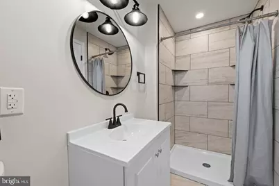 3620 Waterwheel Square, Randallstown, MD 21133 - Photo 46