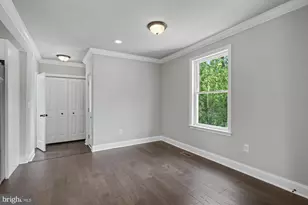 7501 Riddle Ave, Baltimore, MD 21224 - Photo 20