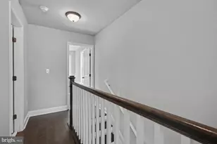 7501 Riddle Ave, Baltimore, MD 21224 - Photo 24